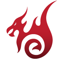 DragonFire LLC